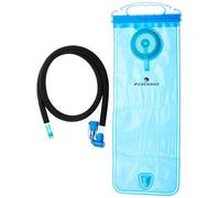 Ferrino Bolsa de Agua Gris