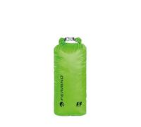 Ferrino Bolsa de Agua Modelo Drylite LT 5 Green Marca