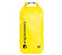 Ferrino Bolsa Estanca Drylite 10l
