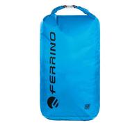 Ferrino Bolsa Estanca Drylite 20l