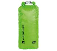 Ferrino Bolsa Estanca Drylite 5l