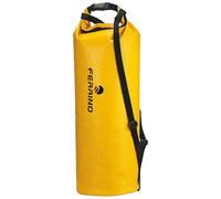 Ferrino Bolsa Estanca Lite 20l