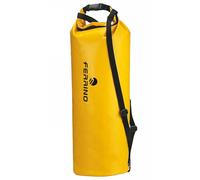 Ferrino Bolsa Estanca Lite 70l