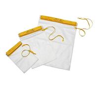 Ferrino - Bolsa Impermeable, Gris, Talla S