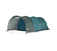 Ferrino Canopy 4 Places Paravientos, Adultos Unisex, Dark Grey (Gris), Talla Única
