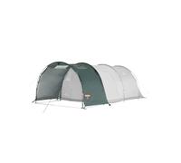 Ferrino Canopy 5 - Toldo Familiar Unisex para Adulto, Blanco, L