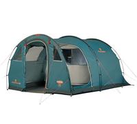 Ferrino Carpa Modelo Tent Fenix 5 Petrol Marca
