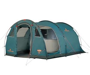 Ferrino Carpa Modelo Tent Fenix 5 Petrol Marca