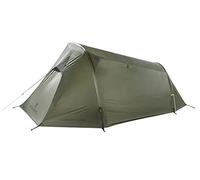 Ultralight tienda Ferrino Lightent 2 Pro Color: verde