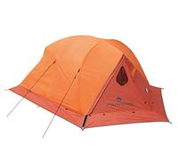Ferrino Carpa Modelo Tent MANASLU 2 FR Marca