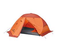 Ferrino Carpa Modelo Tent Svalbard 3.0 Marca
