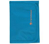 Ferrino Cartera de Montañismo, Alpinismo y Trekking Marca Unisex Adulto