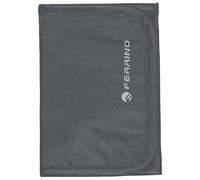 Ferrino Cartera de Montañismo, Alpinismo y Trekking Marca Unisex Adulto