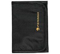 Ferrino Cartera de Montañismo, Alpinismo y Trekking Marca Unisex Adulto