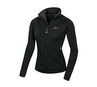 Ferrino Chaqueta de Montañismo, Alpinismo y Trekking Marca Mujer
