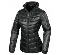 Ferrino Chaqueta de Montañismo, Alpinismo y Trekking Marca Mujer