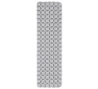 Ferrino - Colchón hinchable Air Warm 195 x 58 x 5 cm. Peso: 490 g