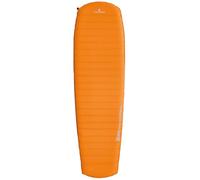 Ferrino Colchoneta de Montañismo, Alpinismo y Trekking Marca Unisex Adulto