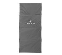 Ferrino Colchoneta Gris