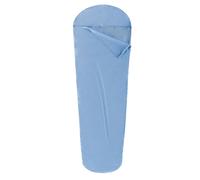 Saco de dormir Ferrino COMFORT LINER MUMMY