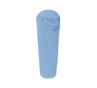 Ferrino Comfort Liner Saco Sábana, Azul
