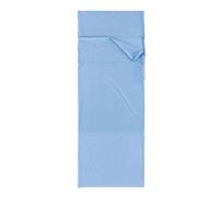 Ferrino Saco de dormir Azul (Light Blue)