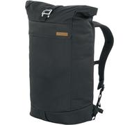 Ferrino Connect 22 mochila de viaje - Black