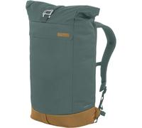 Ferrino Connect 22 mochila de viaje - Green