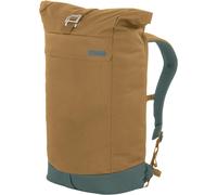 Ferrino Connect 22 mochila de viaje - Hazelnut