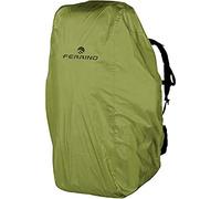 Ferrino Coprizaino 1 Carcasa, Verde, 25 a 50 L
