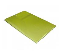 Ferrino - Couple Dream Mat, Color 0