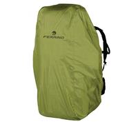 Ferrino Cover 0 cubierta de mochila impermeable - Green