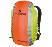 Ferrino Cover 0 Reflex cubierta de mochila impermeable - Yellow