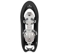 Ferrino Crampones de Montañismo, Alpinismo y Trekking Marca Unisex Adulto