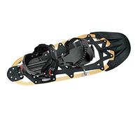 Ferrino Crampones Dorado