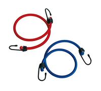 Ferrino Cuerdas Multicolor