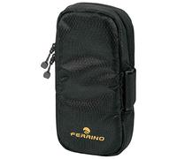 Ferrino de Soporte para Smartphone Marca Unisex Adulto