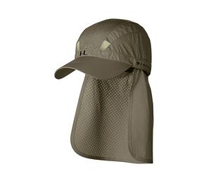 Ferrino Desert, Gorro para Hombre, Arena, M