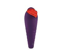 Ferrino Diable 900 Duvet TU Violeta