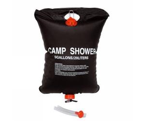 Ferrino - Douche Solaire, Color 0