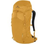 Mochila de senderismo Ferrino Estella 40 Color: amarillo