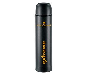 Ferrino Extreme - Almacenamiento de Agua