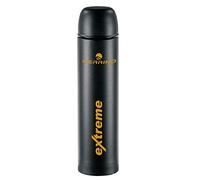 Ferrino Extreme Termo Acero, Negro, 0.35