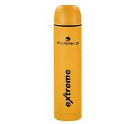 Ferrino Extreme Termo, Adultos Unisex, Dorado, 0.5