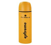 Ferrino Extreme Termo, Unisex Adulto, Dorado, 0.35