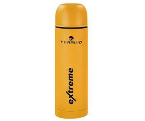 Ferrino Extreme Thermos, Dorado, 1