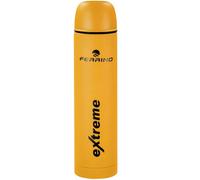 Ferrino Extreme Thermos Gold 0.5