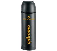 Ferrino Extreme Vacuum Bottle 1 l botella térmica - Dark Grey