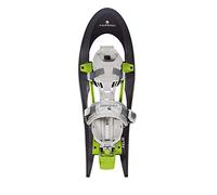 Raquetas de nieve Ferrino Felik Color: verde