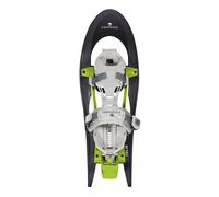 Ferrino Felik Special - Bombonera de Nieve, Verde, 34/48